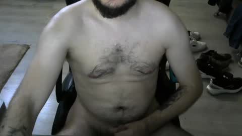 Snapshot of pussyfill3r chatting on 02/27/26, 01:55 pussyfill3r online show from 02/27/26, 01:55