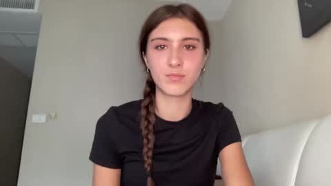 pussygirl007 online show from 12/10/24, 10:28