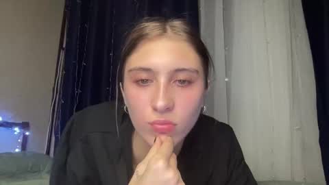 pussygirl007 online show from 01/03/25, 02:19