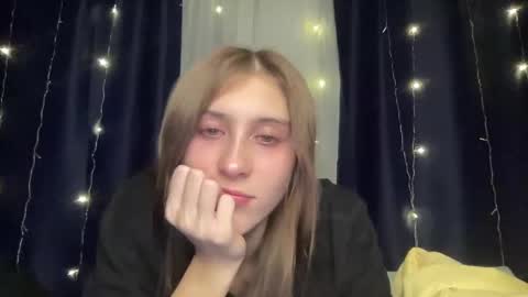 pussygirl007 online show from 01/04/25, 06:51