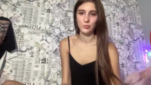 pussygirl007 online show from 01/07/25, 09:40