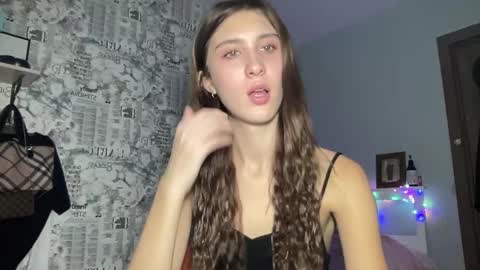 pussygirl007 online show from 01/09/25, 08:34