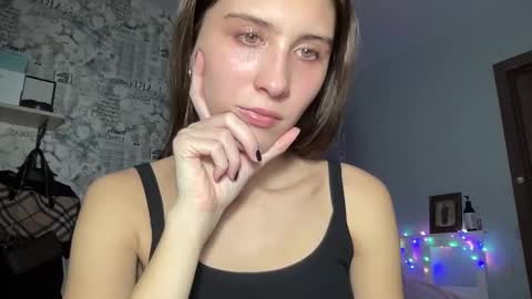 pussygirl007 online show from 01/25/25, 09:57