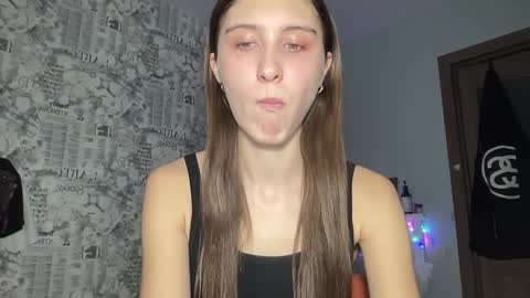 pussygirl007 online show from 02/06/25, 10:37