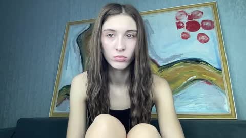 pussygirl007 online show from 03/03/25, 11:22