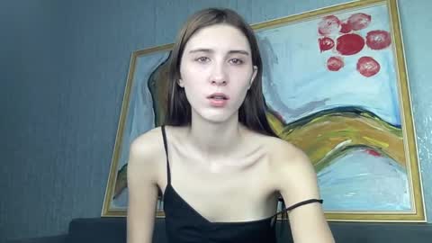 pussygirl007 online show from 03/10/25, 12:37