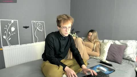 pussygirl007 online show from 02/28/26, 07:26