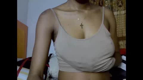 pussygoddess2 online show from 02/11/26, 06:13