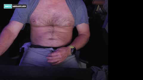 Have fun be nice. Dont record please online show from 01/22/25, 02:48