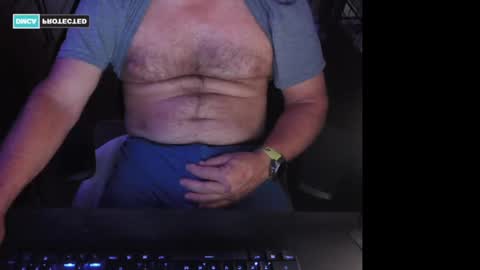 Have fun be nice. Dont record please online show from 09/26/25, 06:12