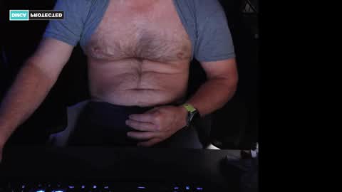 Have fun be nice. Dont record please online show from 11/12/25, 02:28