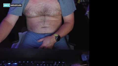 Have fun be nice. Dont record please online show from 01/10/26, 01:57