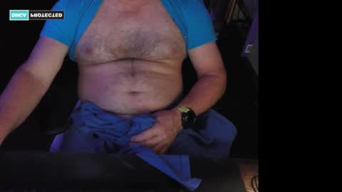 Have fun be nice. Dont record please online show from 02/03/26, 03:04