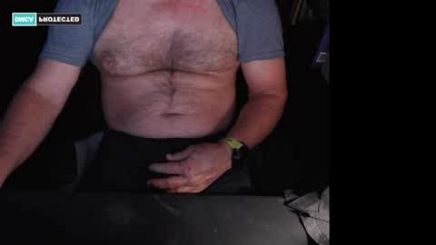 Have fun be nice. Dont record please online show from 02/13/26, 02:02