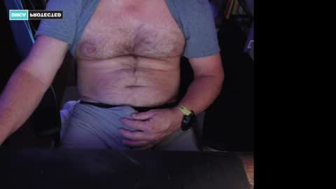 Have fun be nice. Dont record please online show from 02/19/26, 05:31