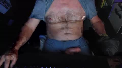 Have fun be nice. Dont record please online show from 03/07/26, 02:58