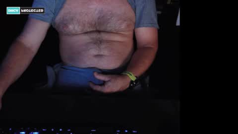 Have fun be nice. Dont record please online show from 03/15/26, 03:23