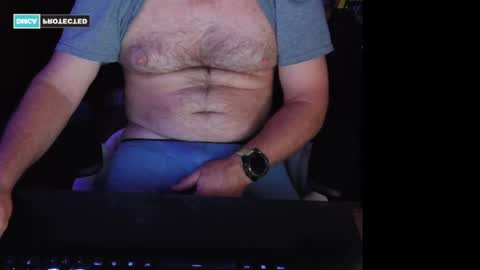 Snapshot of pussyhavendad chatting on 03/22/26, 03:21 Have fun be nice. Dont record please online show from 03/22/26, 03:21