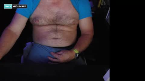 Snapshot of pussyhavendad chatting on 04/21/26, 03:02 Have fun be nice. Dont record please online show from 04/21/26, 03:02