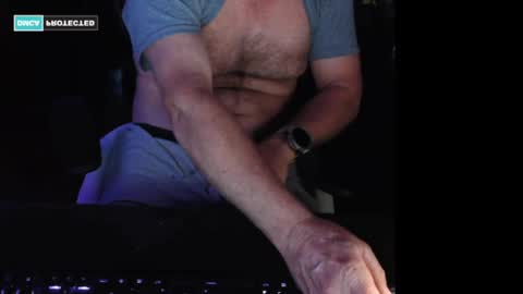 Snapshot of pussyhavendad chatting on 05/02/26, 03:55 Have fun be nice. Dont record please online show from 05/02/26, 03:55