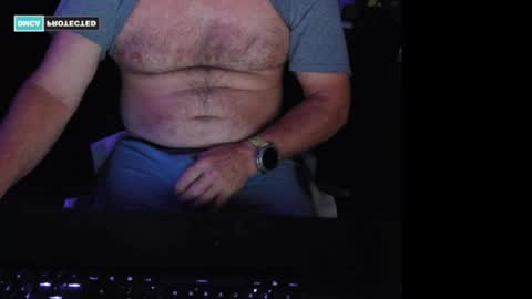 Snapshot of pussyhavendad chatting on 05/03/26, 03:56 Have fun be nice. Dont record please online show from 05/03/26, 03:56