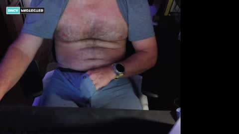 Snapshot of pussyhavendad chatting on 05/04/26, 07:10 Have fun be nice. Dont record please online show from 05/04/26, 07:10