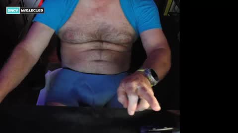 Snapshot of pussyhavendad chatting on 05/05/26, 10:07 Have fun be nice. Dont record please online show from 05/05/26, 10:07