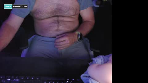 Snapshot of pussyhavendad chatting on 05/17/26, 03:37 Have fun be nice. Dont record please online show from 05/17/26, 03:37