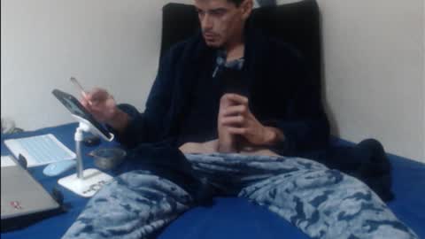 Ruck Fules online show from 01/06/26, 08:45