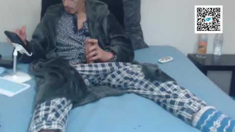 Ruck Fules online show from 02/02/26, 08:51