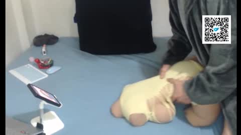 Ruck Fules online show from 02/04/26, 09:42