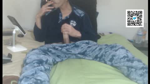 Ruck Fules online show from 02/10/26, 08:24