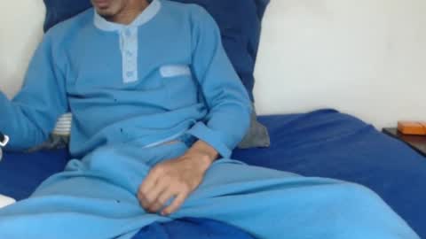 Ruck Fules online show from 04/07/26, 07:20