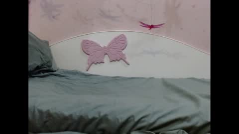 Pussylicker online show from 02/11/25, 01:09