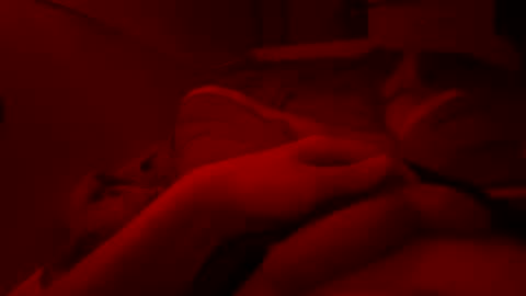 Snapshot of pussylicker1377 chatting on 07/24/26, 03:54 Pussylicker online show from 07/24/26, 03:54