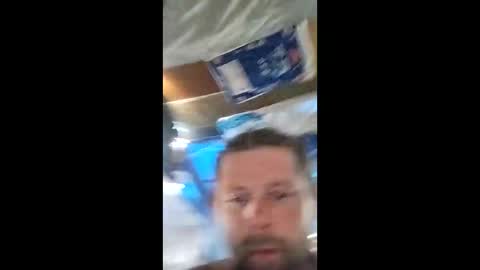 Snapshot of pussylicker517038 chatting on 01/05/25, 10:50 pussylicker517038 online show from 01/05/25, 10:50