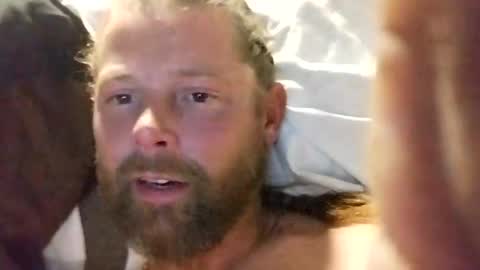 Snapshot of pussylicker517038 chatting on 01/28/25, 06:16 pussylicker517038 online show from 01/28/25, 06:16