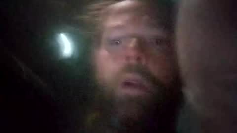 Snapshot of pussylicker517038 chatting on 01/31/25, 11:13 pussylicker517038 online show from 01/31/25, 11:13