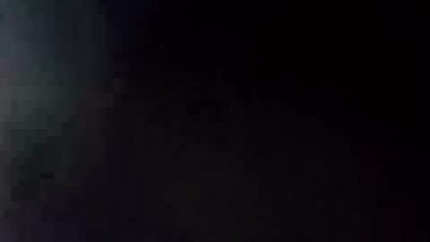 Snapshot of pussylicker517038 chatting on 09/23/25, 06:05 pussylicker517038 online show from 09/23/25, 06:05