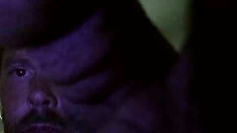 pussylicker517038 online show from 12/18/25, 07:36