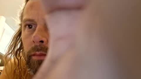 pussylicker517038 online show from 04/05/26, 10:56