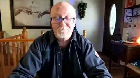 pussylover1365 online show from 02/20/25, 10:04