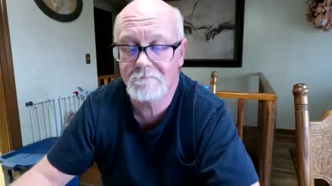 pussylover1365 online show from 02/26/25, 09:58