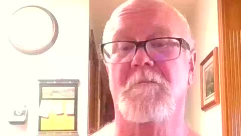 pussylover1365 online show from 09/15/25, 09:04