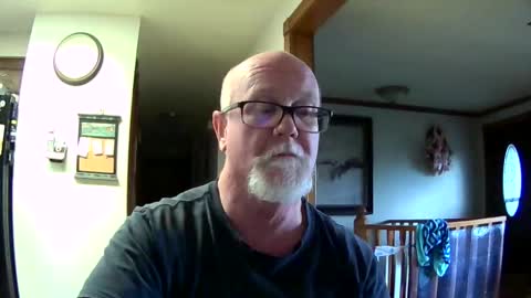 pussylover1365 online show from 10/06/25, 09:23