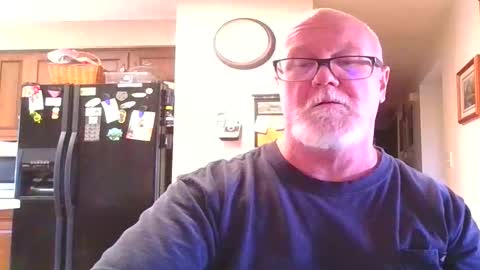 pussylover1365 online show from 10/20/25, 08:53