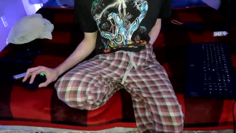 pussylover2182 online show from 12/06/24, 08:26