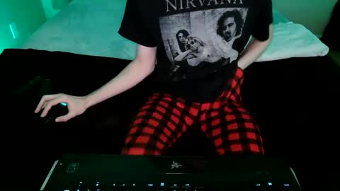 pussylover2182 online show from 12/07/24, 07:27