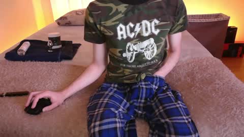 pussylover2182 online show from 12/24/24, 03:38