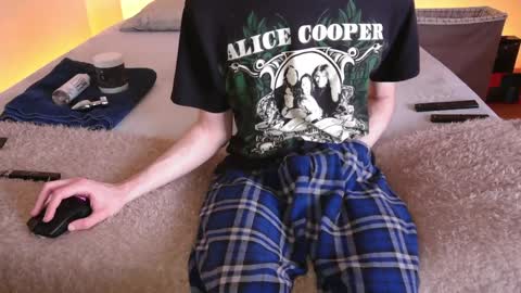 pussylover2182 online show from 12/26/24, 03:59